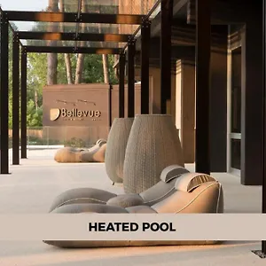 Bellevue Hotel&resort Lido di Jesolo